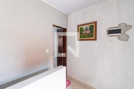 Corredor de casa à venda com 2 quartos, 150m² em Bandeiras, Osasco
