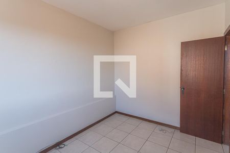 Quarto 2 de apartamento para alugar com 3 quartos, 94m² em Palmares, Belo Horizonte