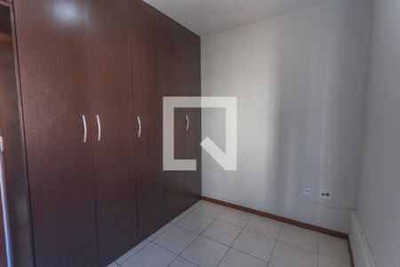 Quarto 1 de apartamento para alugar com 3 quartos, 94m² em Palmares, Belo Horizonte