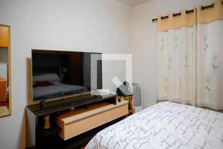 Foto 21 de casa à venda com 3 quartos, 157m² em Vila Brasilina, São Paulo