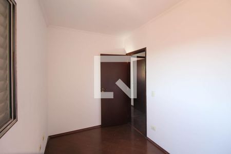 Quarto 2 de casa à venda com 3 quartos, 250m² em Vila Alpina, São Paulo