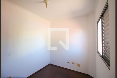 Quarto 1 de casa à venda com 3 quartos, 250m² em Vila Alpina, São Paulo