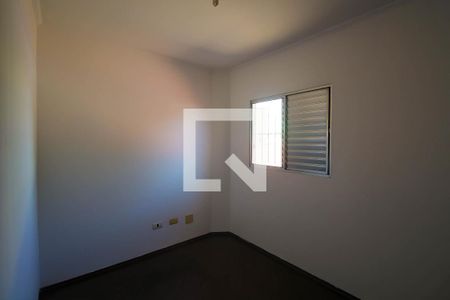 Quarto 1 de casa à venda com 3 quartos, 250m² em Vila Alpina, São Paulo