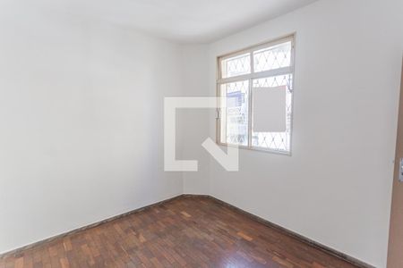 Quarto 1 de apartamento à venda com 3 quartos, 81m² em Coracao de Jesus, Belo Horizonte