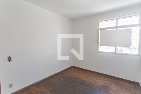 Quarto 2 de apartamento à venda com 3 quartos, 81m² em Coracao de Jesus, Belo Horizonte