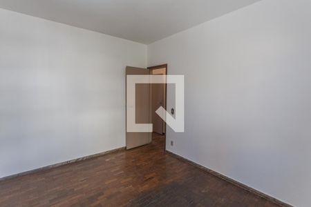 Quarto 2 de apartamento à venda com 3 quartos, 81m² em Coracao de Jesus, Belo Horizonte
