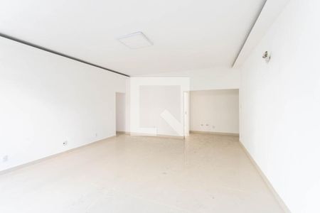 Sala de apartamento para alugar com 3 quartos, 170m² em Tijuca, Rio de Janeiro