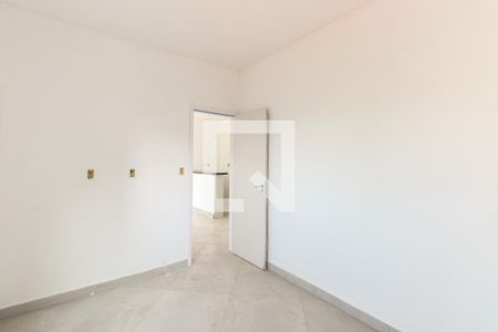 Quarto 1 de apartamento à venda com 2 quartos, 48m² em Penha de França, São Paulo