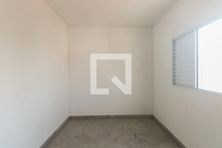 Quarto 1 de apartamento à venda com 2 quartos, 48m² em Penha de França, São Paulo