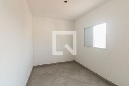 Quarto 1 de apartamento à venda com 2 quartos, 48m² em Penha de França, São Paulo