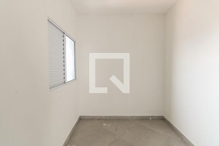 Quarto 2 de apartamento à venda com 2 quartos, 48m² em Penha de França, São Paulo