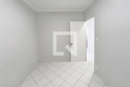 Quarto 2 de casa à venda com 2 quartos, 140m² em Vila Perseu Leite de Barros, Campinas