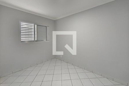 Quarto 1 de casa à venda com 2 quartos, 140m² em Vila Perseu Leite de Barros, Campinas
