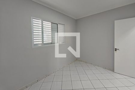 Quarto 2 de casa à venda com 2 quartos, 140m² em Vila Perseu Leite de Barros, Campinas