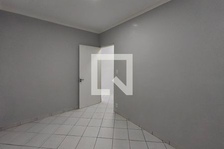 Quarto 1 de casa à venda com 2 quartos, 140m² em Vila Perseu Leite de Barros, Campinas
