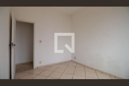 Quarto 1 de apartamento à venda com 2 quartos, 68m² em Maracanã, Rio de Janeiro
