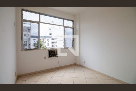 Quarto 2 de apartamento à venda com 2 quartos, 68m² em Maracanã, Rio de Janeiro