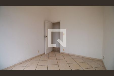 Quarto 1 de apartamento à venda com 2 quartos, 68m² em Maracanã, Rio de Janeiro