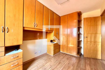 Quarto 1 de apartamento à venda com 2 quartos, 67m² em Jardim Lourdes, São Paulo