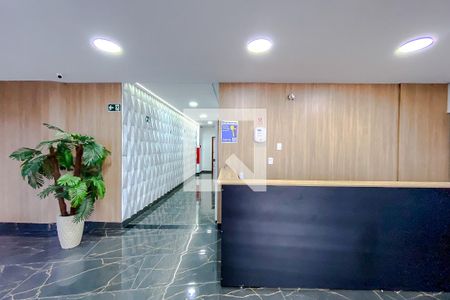  Plaquinha de apartamento para alugar com 1 quarto, 50m² em Vila Prudente, São Paulo
