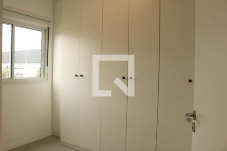 Quarto de apartamento para alugar com 2 quartos, 62m² em Parque Residencial da Lapa, São Paulo