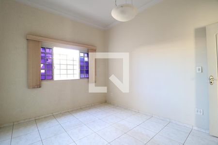 Sala de Jantar de casa para alugar com 5 quartos, 340m² em Santa Mônica, Uberlândia