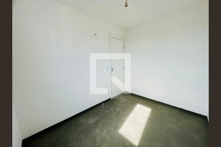 Quarto 1 de apartamento à venda com 2 quartos, 64m² em Jardim Sao Ricardo, Guarulhos