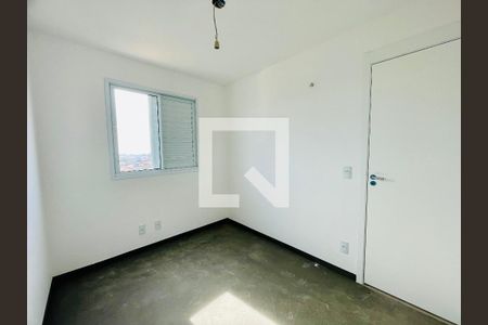 Quarto 1 de apartamento à venda com 2 quartos, 64m² em Jardim Sao Ricardo, Guarulhos