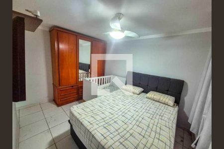 Apartamento à venda com 2 quartos, 59m² em Abolição, Rio de Janeiro