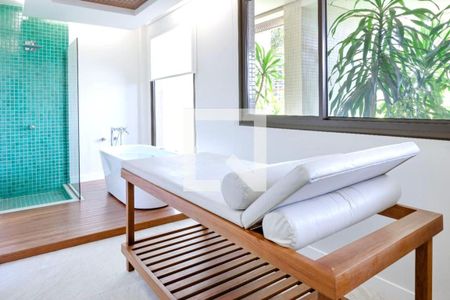 Apartamento à venda com 3 quartos, 118m² em Barra da Tijuca, Rio de Janeiro