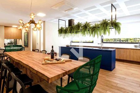 Apartamento à venda com 3 quartos, 118m² em Barra da Tijuca, Rio de Janeiro