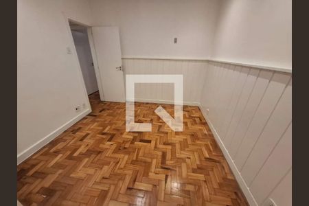 Apartamento à venda com 3 quartos, 100m² em Flamengo, Rio de Janeiro