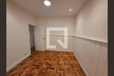 Apartamento à venda com 3 quartos, 100m² em Flamengo, Rio de Janeiro