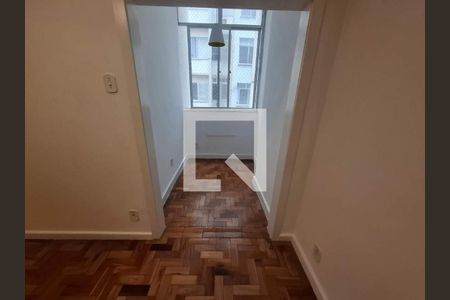 Apartamento à venda com 3 quartos, 100m² em Flamengo, Rio de Janeiro