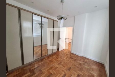 Apartamento à venda com 3 quartos, 100m² em Flamengo, Rio de Janeiro