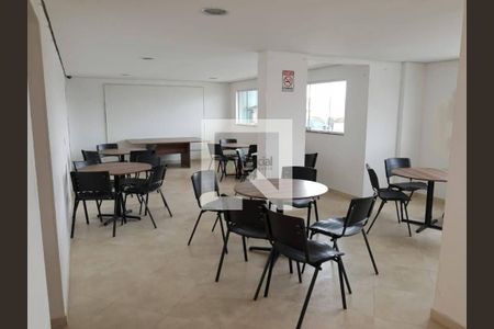 Apartamento à venda com 3 quartos, 72m² em Vila Ivone, São Paulo