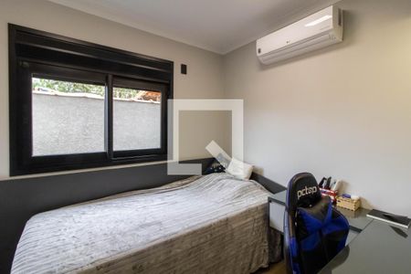 Quarto 1 de casa à venda com 4 quartos, 150m² em Casa1, Guarulhos