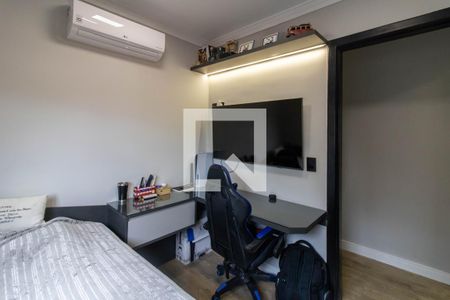 Quarto 1 de casa à venda com 4 quartos, 150m² em Casa1, Guarulhos