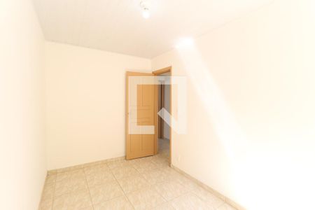 Quarto 2 de casa para alugar com 2 quartos, 65m² em Vila Maria, São Paulo