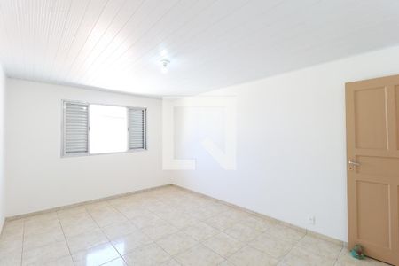 Quarto 1 de casa para alugar com 2 quartos, 65m² em Vila Maria, São Paulo