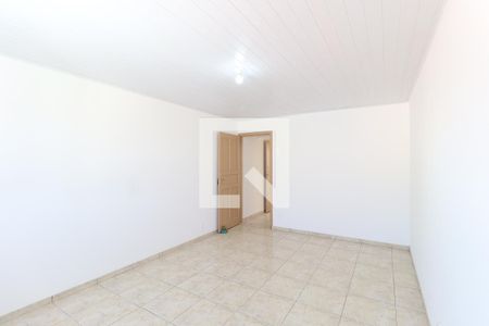 Quarto 1 de casa para alugar com 2 quartos, 65m² em Vila Maria, São Paulo