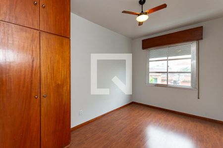 Quarto 2 de apartamento para alugar com 2 quartos, 87m² em Barra Funda, São Paulo