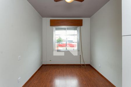 Quarto 1 de apartamento para alugar com 2 quartos, 87m² em Barra Funda, São Paulo