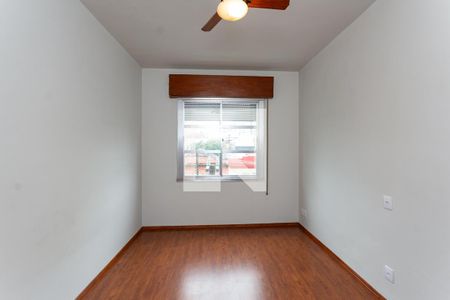 Quarto 2 de apartamento para alugar com 2 quartos, 87m² em Barra Funda, São Paulo