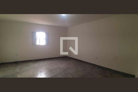 Quarto 1 de casa para alugar com 2 quartos, 90m² em Novo Osasco, Osasco