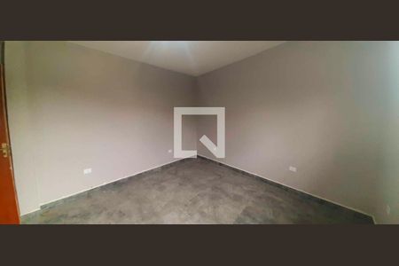 Quarto 2 de casa para alugar com 2 quartos, 90m² em Novo Osasco, Osasco