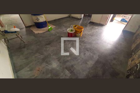 Sala de casa para alugar com 2 quartos, 90m² em Novo Osasco, Osasco