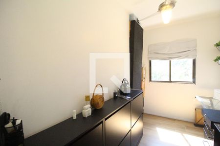 Quarto 1 de apartamento à venda com 3 quartos, 82m² em Freguesia (jacarepaguá), Rio de Janeiro