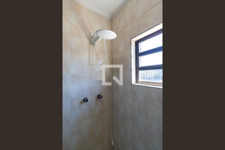 Banheiro Suíte de casa à venda com 3 quartos, 300m² em Penha de França, São Paulo