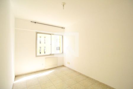 Quarto 2 de apartamento à venda com 2 quartos, 74m² em Taquara, Rio de Janeiro